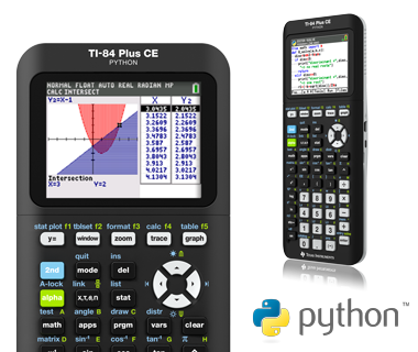 Free Virtual Ti 84 Calculator No Download