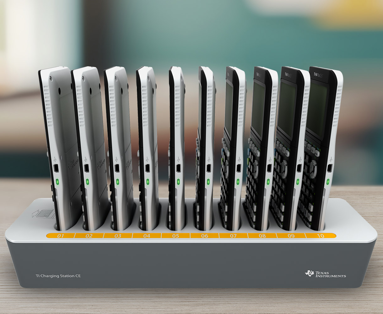 TI-84 Plus CE | Calculator Accessories | Texas Instruments TI-84 Plus CE | Calculator Accessories | Texas Instruments