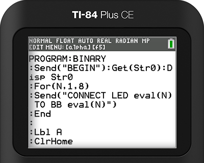 TI-84 Plus CE 图形计算器 | 德州仪器 - 中国