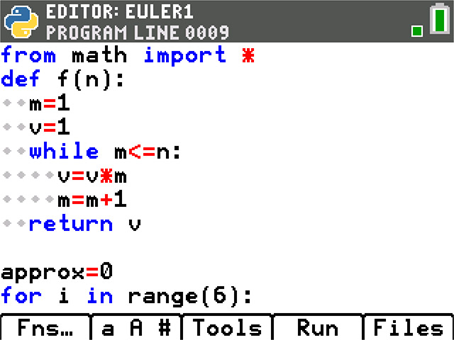TI-84 Plus CE Family Graphing Calculators | Texas Instruments