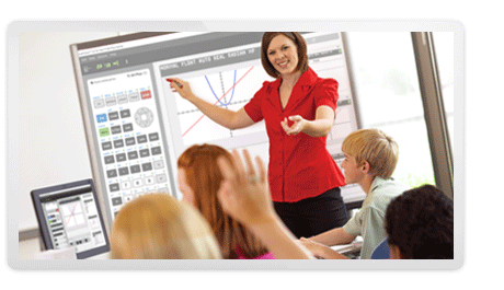smartview-lead-classroom-inst