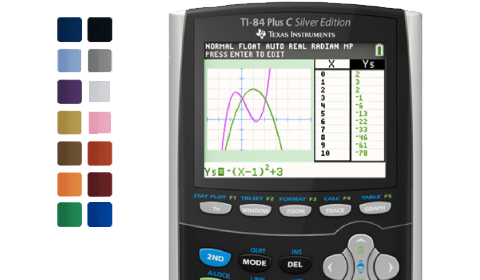 Ti 84 Plus Game Download Soneng S Blog