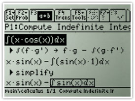 ti-89_overview_image5_v2_notation