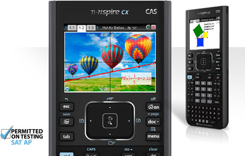 ti-89_overview_image6_promo