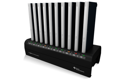 product-nspire-accessory-dockingstation