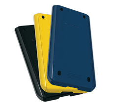 product-nspire-accessory-slide-cases