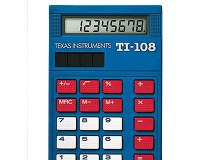 TI-108