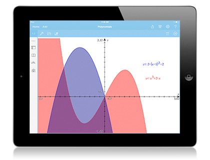 Ti-nspire apps download