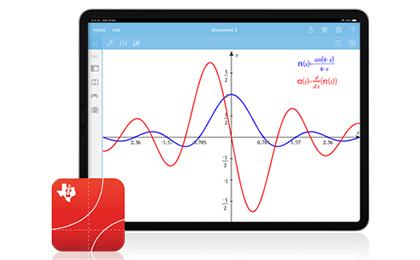 Downloads software en OS - Texas Instruments Nederland