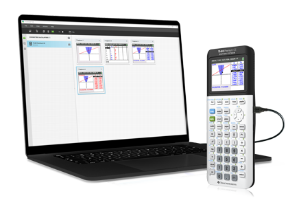 TÉLÉCHARGER TI CONNECT GRATUIT TÉLÉCHARGER TI CONNECT GRATUIT