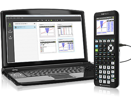 Ti connect software download mac ti 84 ti Ti connect software download mac ti 84 ti