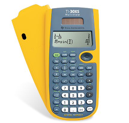 professional calculator online free