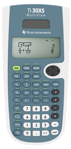 Scientific Calculator Online Free With Exponents