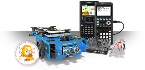 Ti 84 plus programmieren Ti 84 plus programmieren