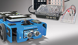 product-ti-innovator breadboard-rover.jp