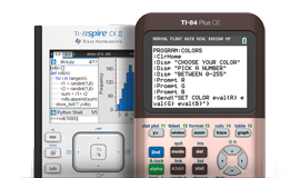 product ti-innovator plug-n-play