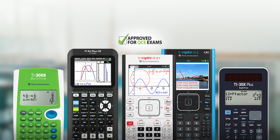 Texas Instruments Ti Nspire Graphing Calculator TI-84 Plus Keypad Texas Instruments Ti Nspire Graphing Calculator TI-84 Plus Keypad