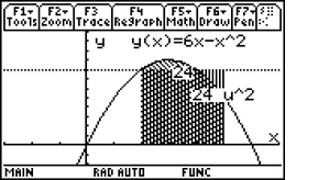 average_roller_coaster