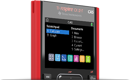 download os for ti nspire cx