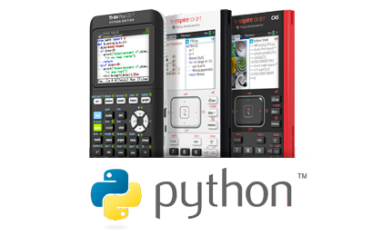 TI-Innovator™ System | Texas Instruments Nederland