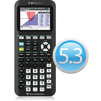 TI Plus CE Math Program Downloads | CalcPlex ti 84 plus ce apps download