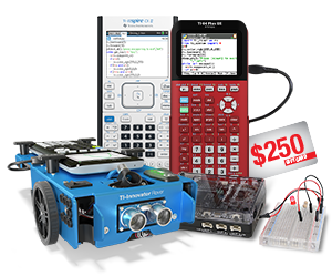 ti-codes-prizes-2021