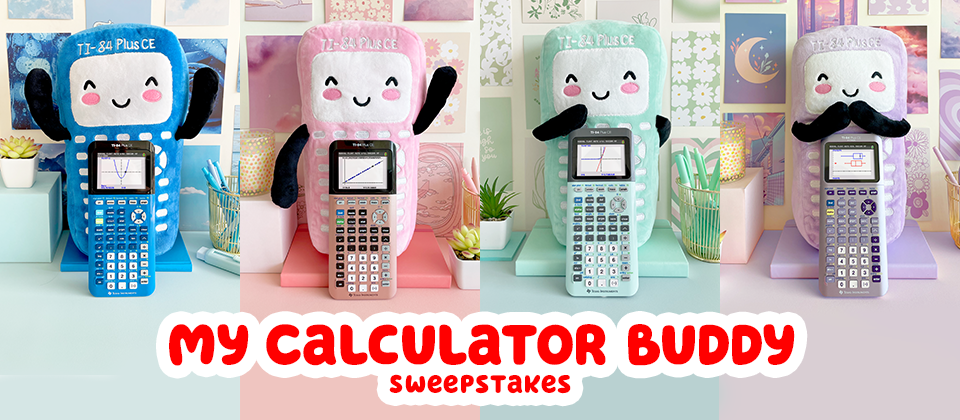 Header image: teacher-appreciation-week-sweeps.png