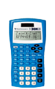TI-30XIIS™