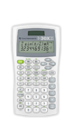 TI-30XIIS™