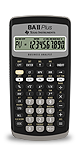 BA II Plus™ 