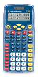 TI-15 Explorer™