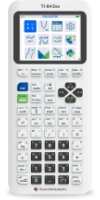 TI-84 Evo