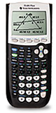 TI-84 Plus