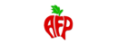 AFP School Suppy®