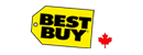 Best Buy® - Canada
