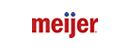 meijer®