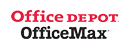 Office Depot® / Office Max®