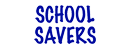 School Savers®
