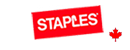 Staples - Canada®