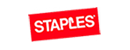 Staples®