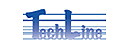 Tech Lne®