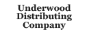 Underwood  Distributing Co.®