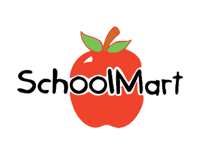 SchoolMart logo