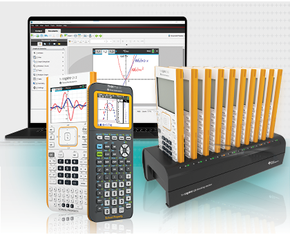 District School Purchases