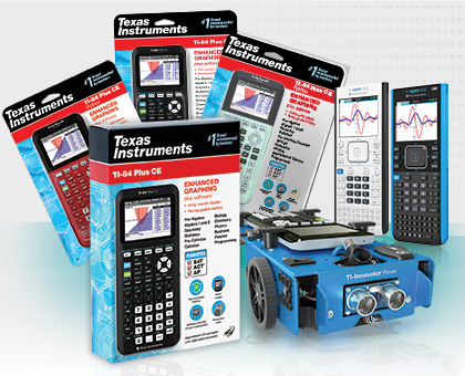 Buy TI Products | Purchase Information | Texas Instruments