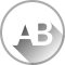 AB Icon