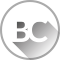 BC Icon