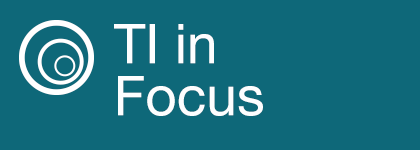 TI in Focus