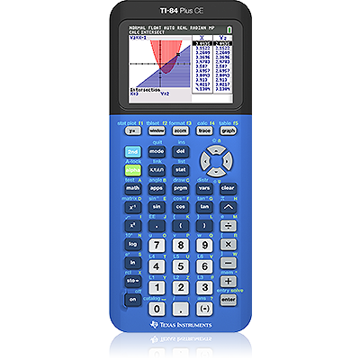 ti nspire student software trial connect device