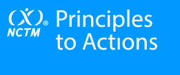 Principles to Actions